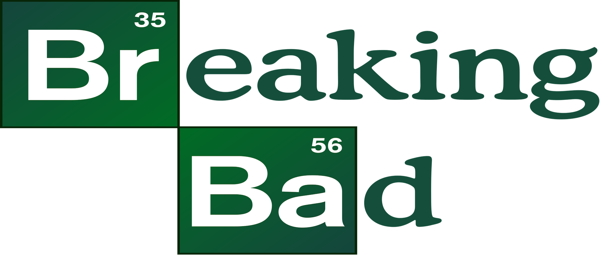 Logo BB